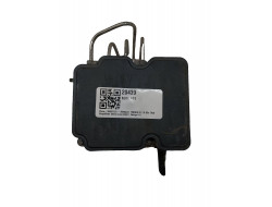 c07ebf2317a75bf7f0204e99043231aa