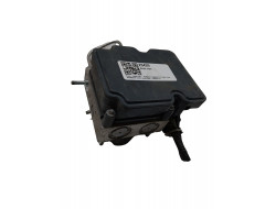 629a516651788597b899776ab45d3d77