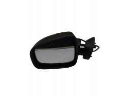 a8798d0a08bff2f70abc6b965808de07