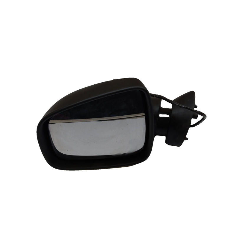 a8798d0a08bff2f70abc6b965808de07