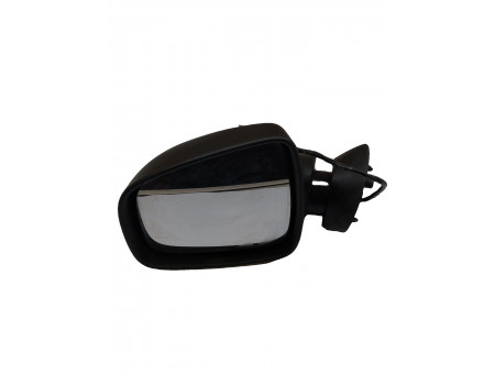 a8798d0a08bff2f70abc6b965808de07