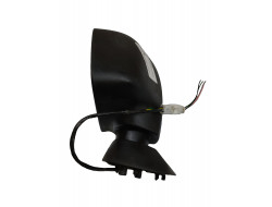 e87944ed8af81165a3cd12269f9e746e