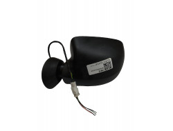 a6dd602a0f17b25a2da330018af69205