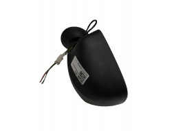 529f0dbce889aab0cc1e6708c1f8b1aa