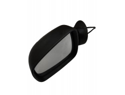 a1d8713501a33899a45fe82db1916dee