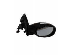 e8b99161507a95738ed2efbb207cbe1d