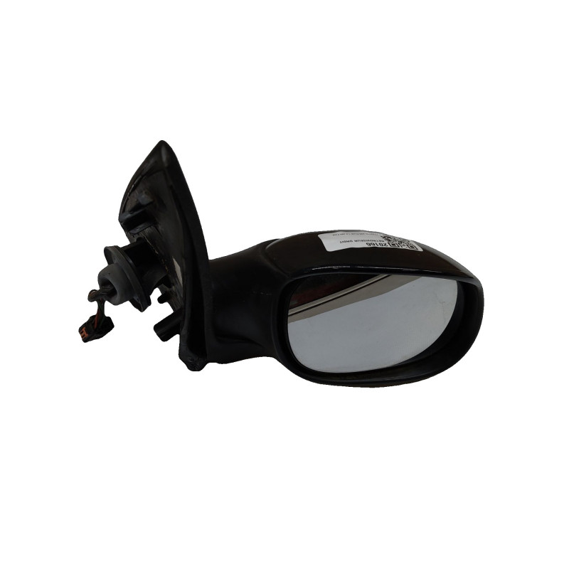 e8b99161507a95738ed2efbb207cbe1d