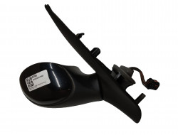 45abef97765d8beac4214bc3cf037b7a