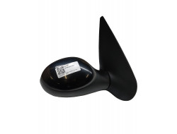 4fe066d1e0eba32e3bf5d7c508e50ced