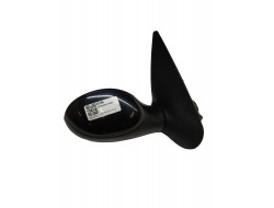 8b16dce3604461546d693641ecf0b341