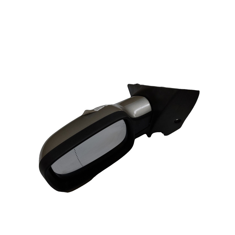 e080d48bce1bf45b5623928a7db1114a