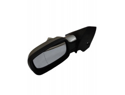 3a17ede7b7302829f5c07c059452c955