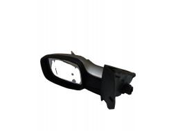 2a5c4eea190daacbd45818e29929cd91