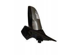 e0233dbf10a7b16b12d48184183a87df