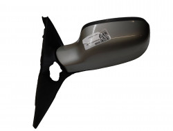 5252583a3573aa53d478fd0dfeac91c4