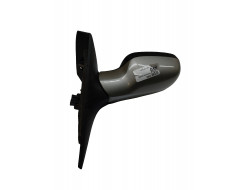 5931404346ac02b1a7dba73bab41c510