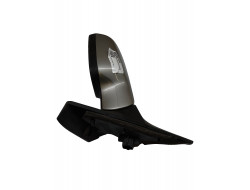 41693c3c26c7d9d47b8ef27aeac6007d