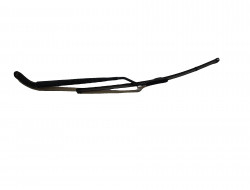 4d5fbb8dec3cdb424a64bb78f89873d4