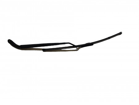 4d5fbb8dec3cdb424a64bb78f89873d4