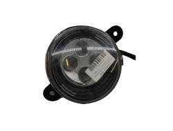 3c8f0ff4dd77265590619648a93799d6