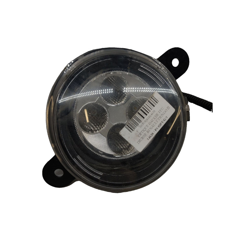 3c8f0ff4dd77265590619648a93799d6