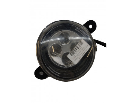 3c8f0ff4dd77265590619648a93799d6