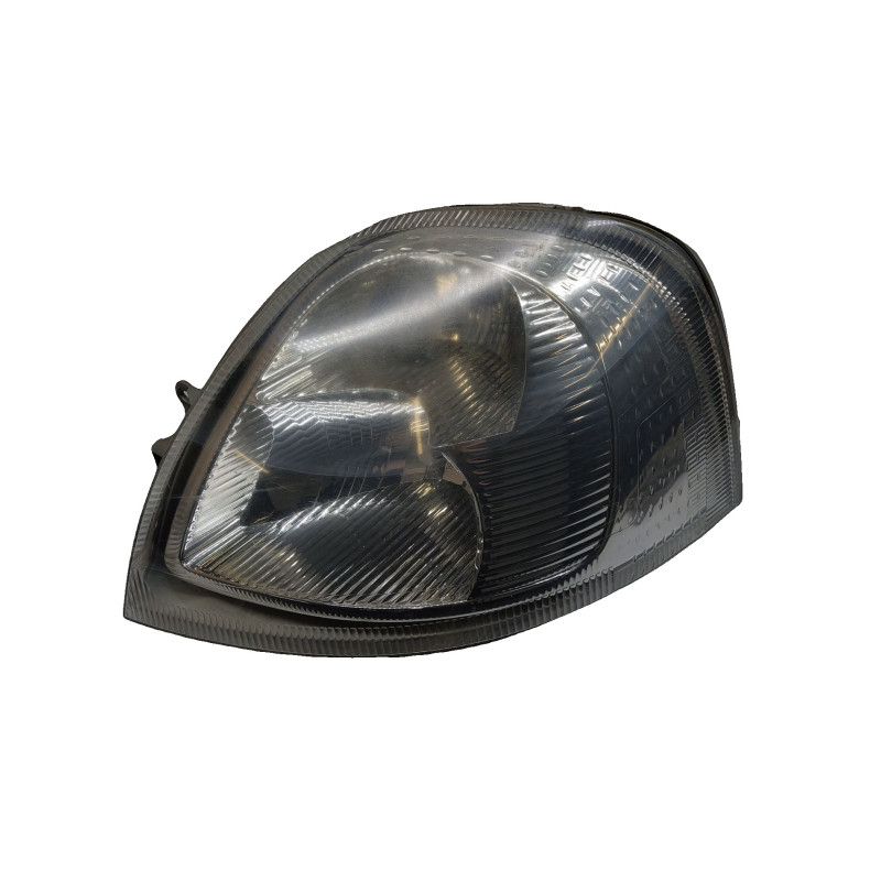 eee520f7d586a1a7ff9ac3d0cc67d94a