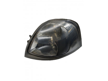 eee520f7d586a1a7ff9ac3d0cc67d94a