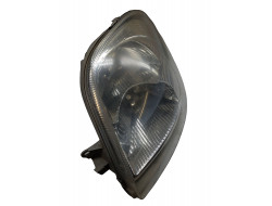 80ebf523943b63d78be2bba71ac01ff2