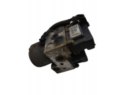 bb3b71379b6654075433dbd3f1758f23