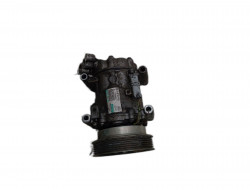 d06f7fd0b2d83656bc691ce7cd665df1