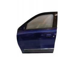 efd430b15aa6ae72a33409ba1c4aa863