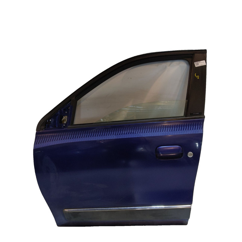 efd430b15aa6ae72a33409ba1c4aa863