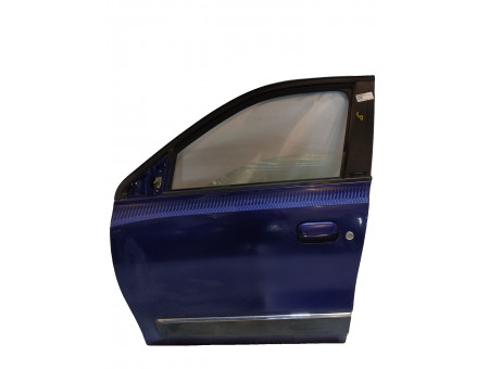 efd430b15aa6ae72a33409ba1c4aa863