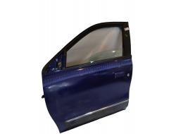 36b874484e58abacf12a9865896a6d75