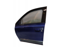 03d831c13dba2b8436ee9b9f7e8f9470