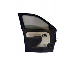 197fe7be3c9e67e583a48dc207512b49