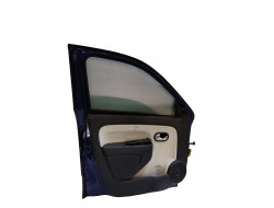 9481706144f9f6c2403b1b38523fbac7