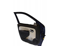 010b4bb606a6360423b26307d7a72343