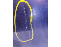 32855ab60c4821b5581223844d7d67f9