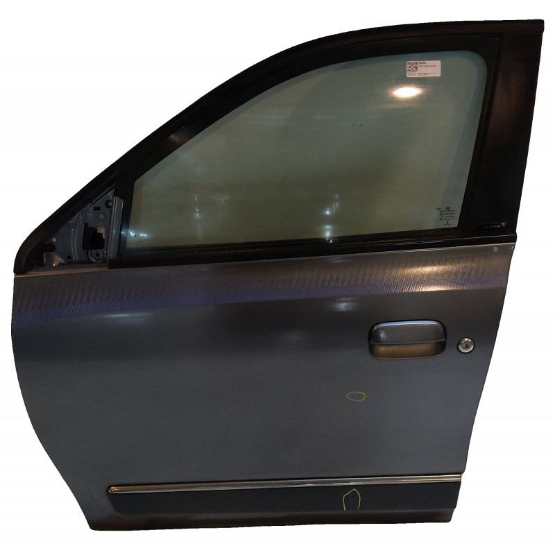 031dd2c2ff4b27697f50b4872222a698