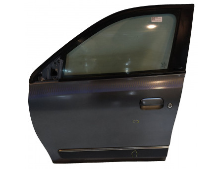 031dd2c2ff4b27697f50b4872222a698