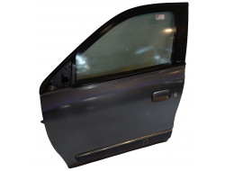 d9aaf87ce4418910026c2d15565756c2