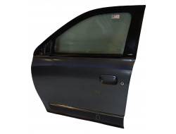 a76d0c5ed835bfe6df744697496e30d5