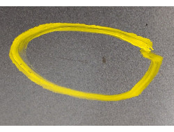 274dc51463c3f4fc812ba659f4f06dd0