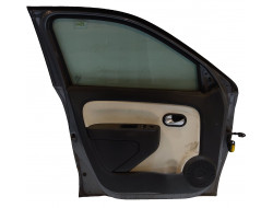 f0dcb0808b514a47774776cb1836d1a4