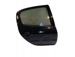 ffd10d54041b52011ab8407d620b475d