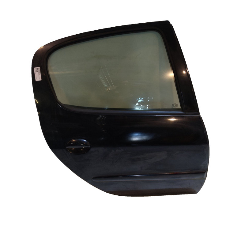 ffd10d54041b52011ab8407d620b475d