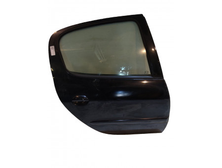 ffd10d54041b52011ab8407d620b475d