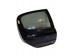 48f405e243438a8a0c49786873b1111f